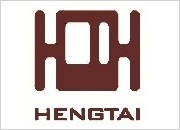 Jiang Hengtai Electronics and Plastic Co., Ltd.