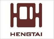 Jiangsu Hengtai Electronics and Plastic Co., Ltd.