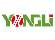 Jiangsu Yongli Machinery Co., Ltd.